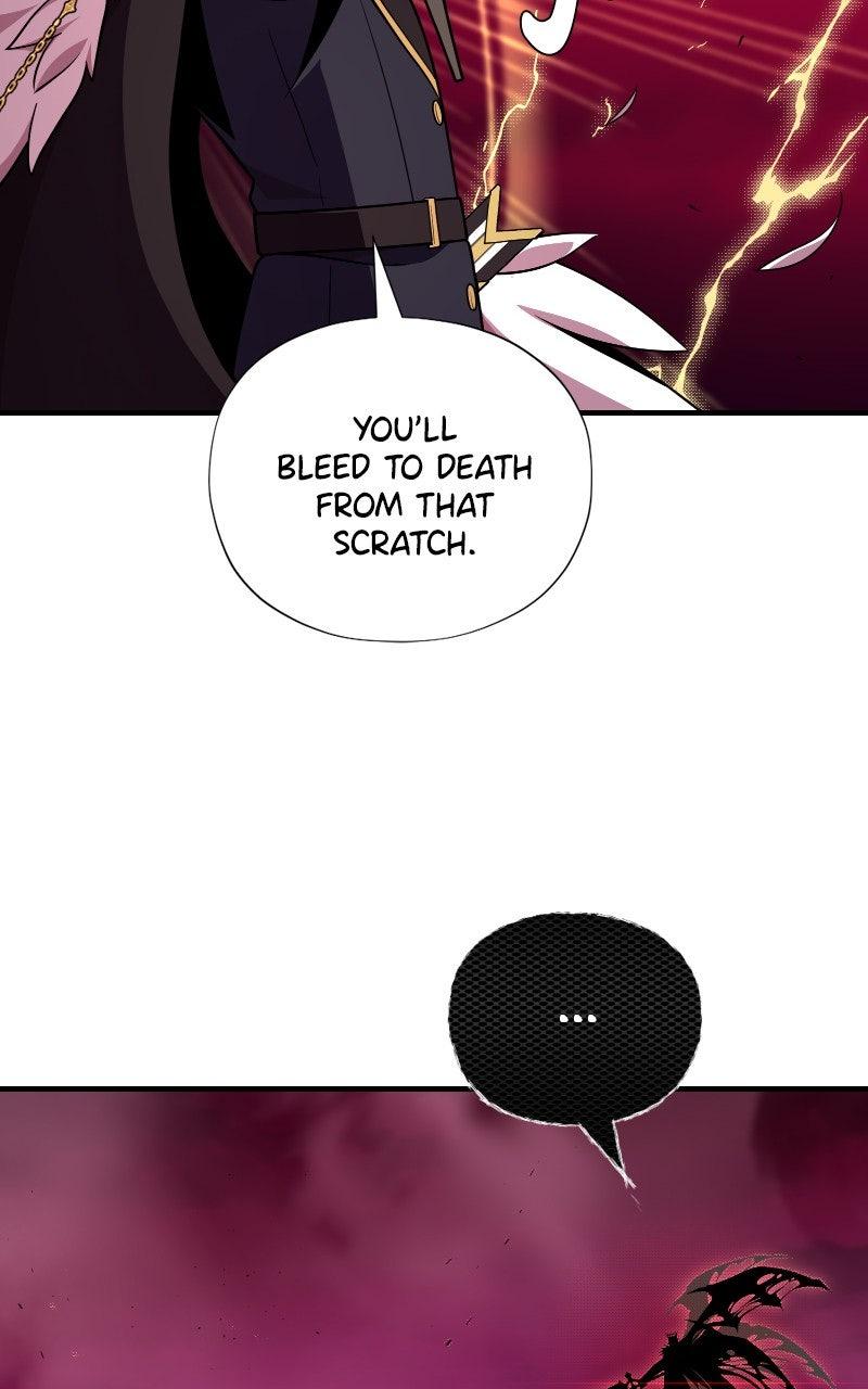 Read 66,666 Years Advent of the Dark Mage Manga Online