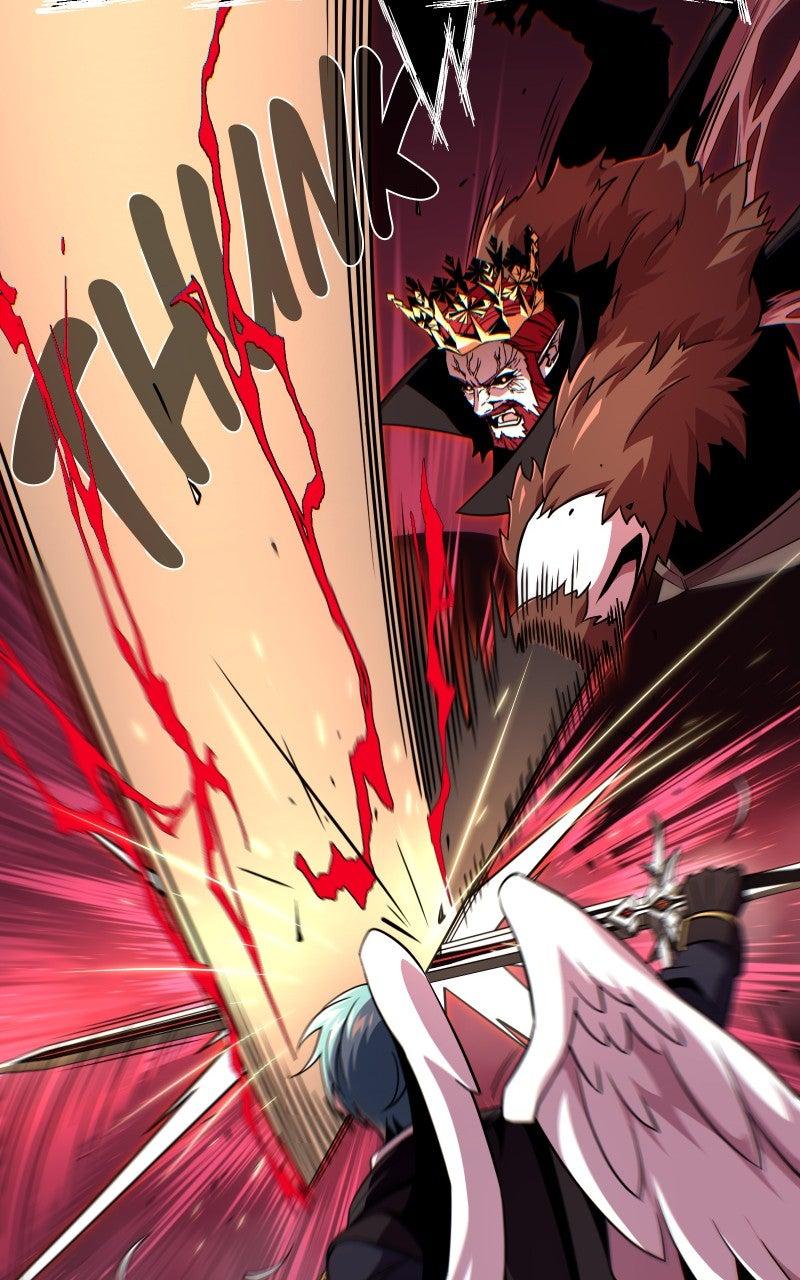 Read 66,666 Years Advent of the Dark Mage Manga Online