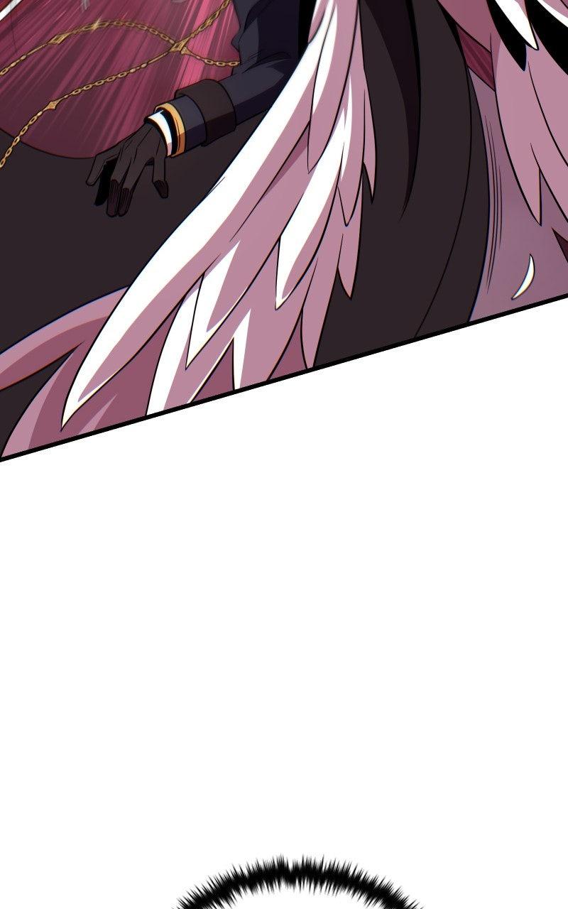 Read 66,666 Years Advent of the Dark Mage Manga Online