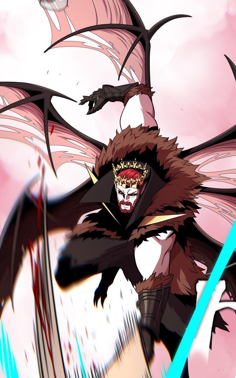 Read 66,666 Years Advent of the Dark Mage Manga Online