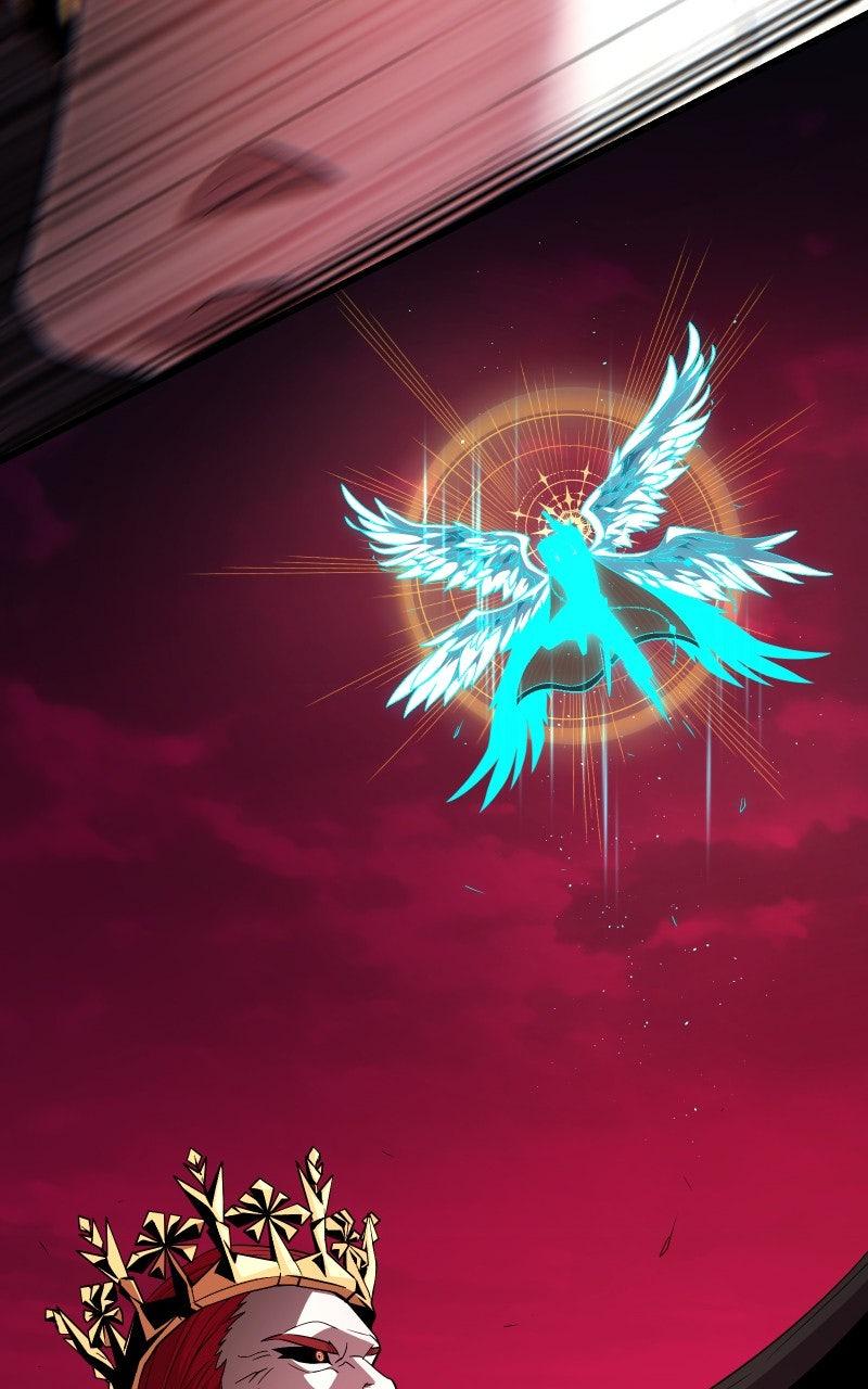 Read 66,666 Years Advent of the Dark Mage Manga Online