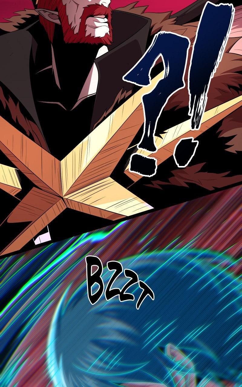 Read 66,666 Years Advent of the Dark Mage Manga Online