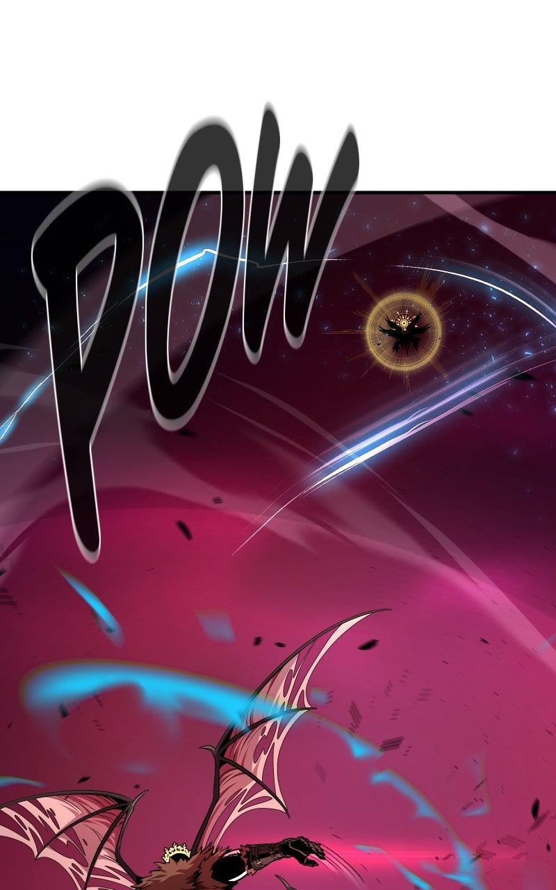 Read 66,666 Years Advent of the Dark Mage Manga Online