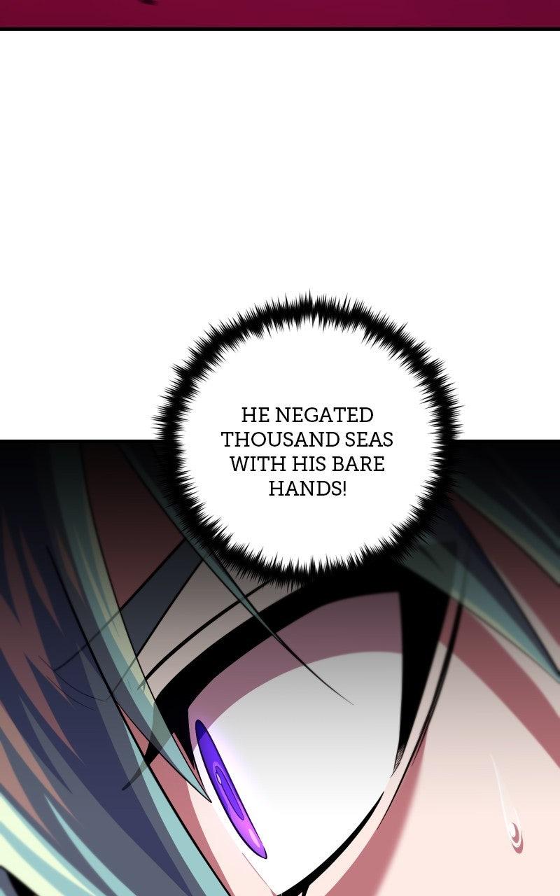 Read 66,666 Years Advent of the Dark Mage Manga Online