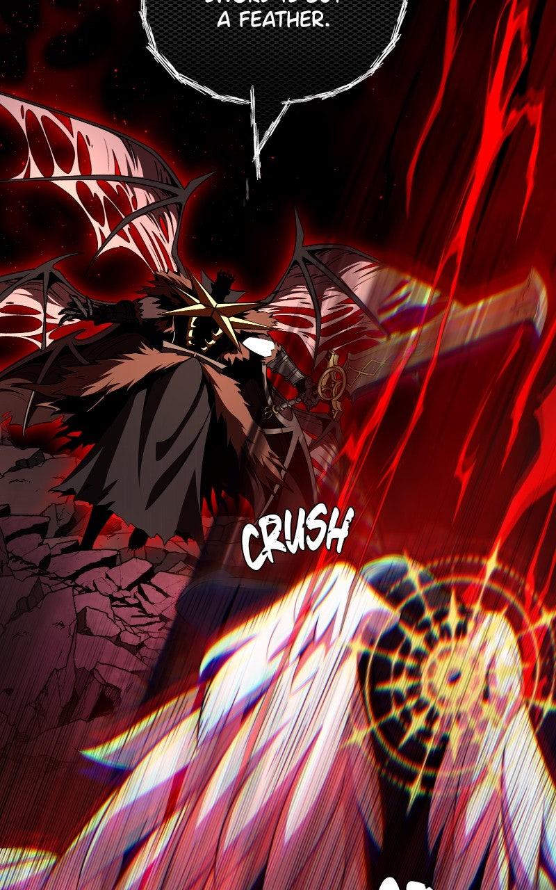 Read 66,666 Years Advent of the Dark Mage Manga Online