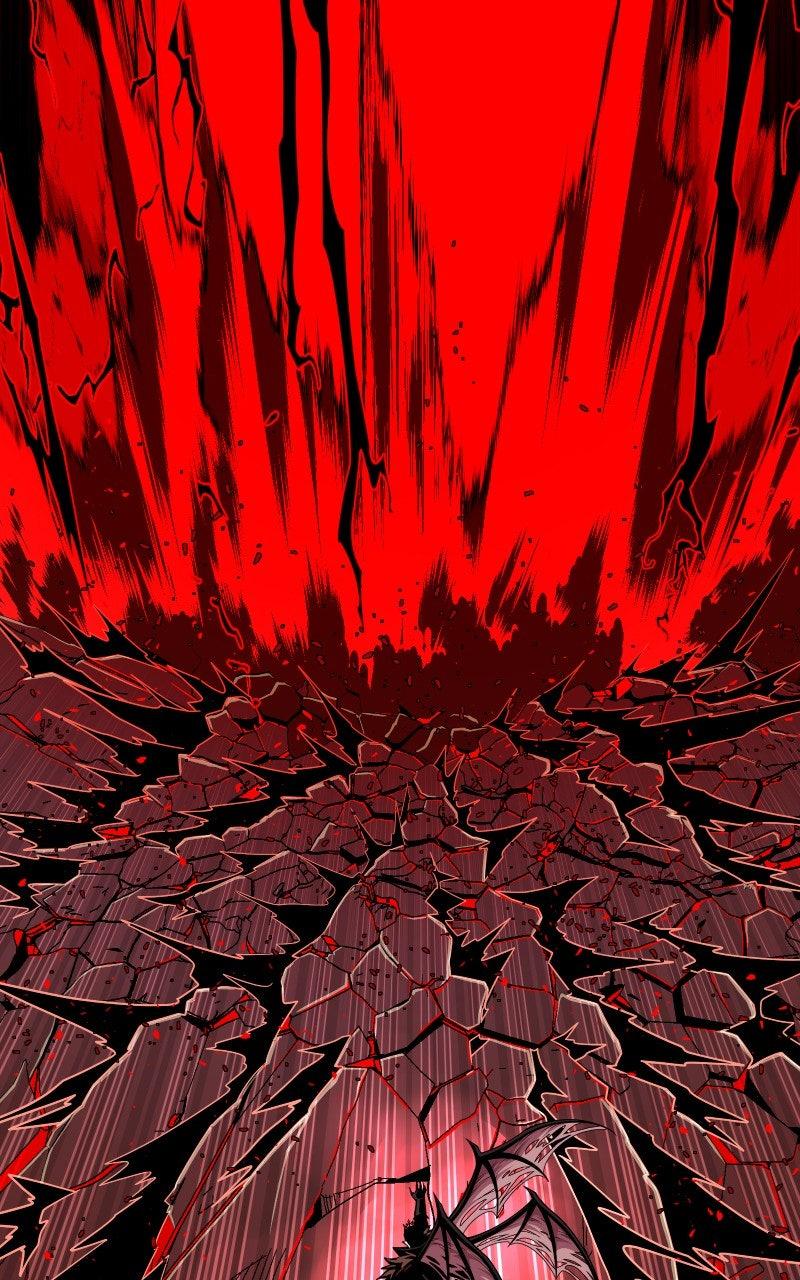 Read 66,666 Years Advent of the Dark Mage Manga Online