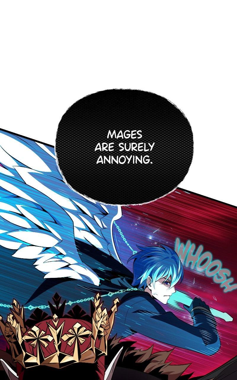 Read 66,666 Years Advent of the Dark Mage Manga Online