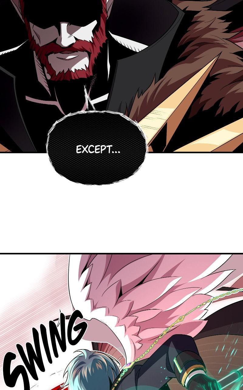 Read 66,666 Years Advent of the Dark Mage Manga Online