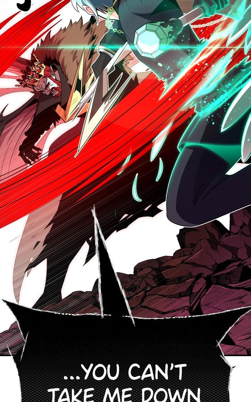 Read 66,666 Years Advent of the Dark Mage Manga Online