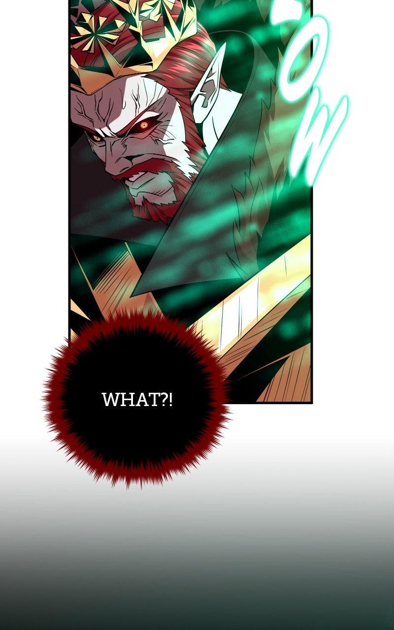 Read 66,666 Years Advent of the Dark Mage Manga Online