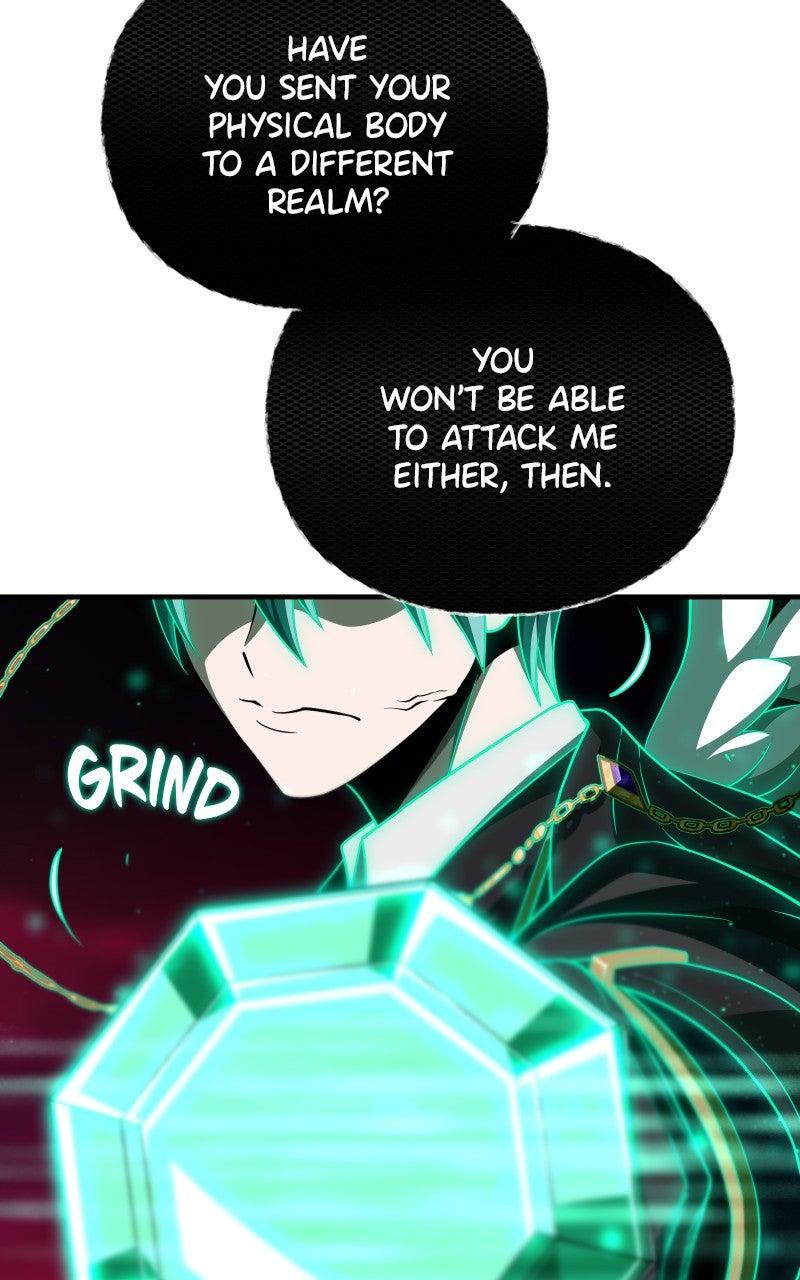 Read 66,666 Years Advent of the Dark Mage Manga Online