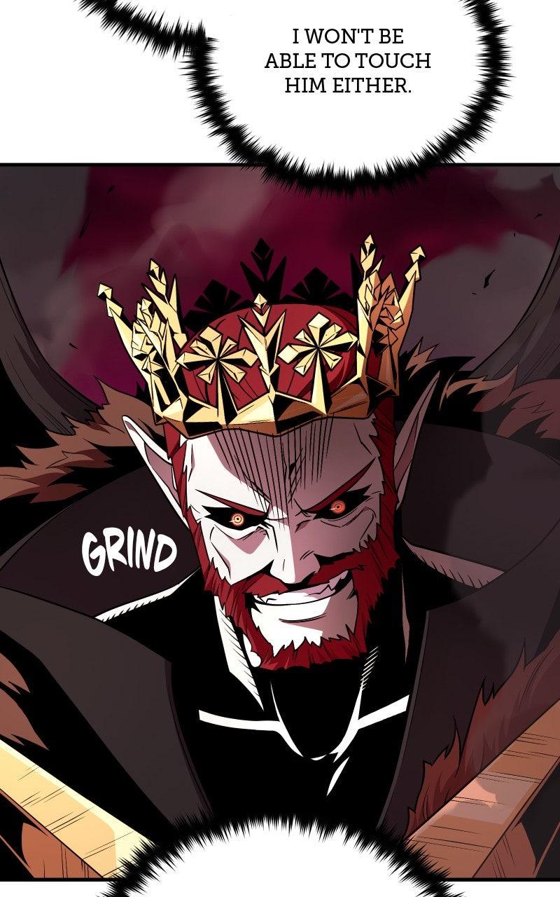 Read 66,666 Years Advent of the Dark Mage Manga Online