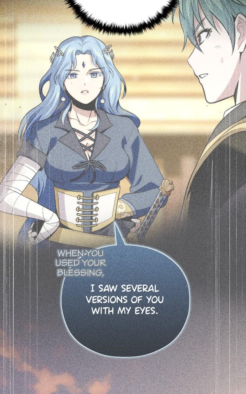 Read 66,666 Years Advent of the Dark Mage Manga Online