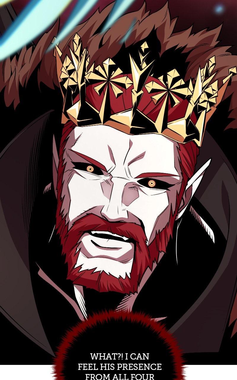 Read 66,666 Years Advent of the Dark Mage Manga Online