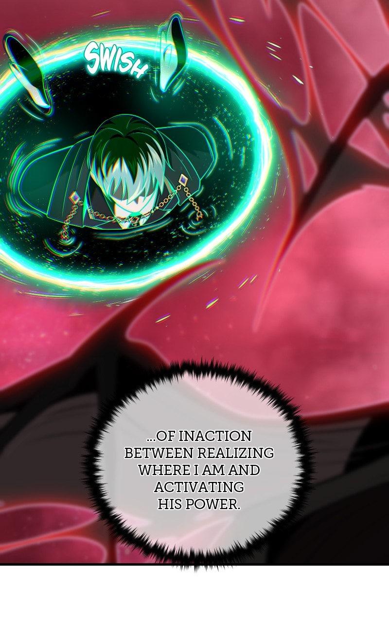 Read 66,666 Years Advent of the Dark Mage Manga Online