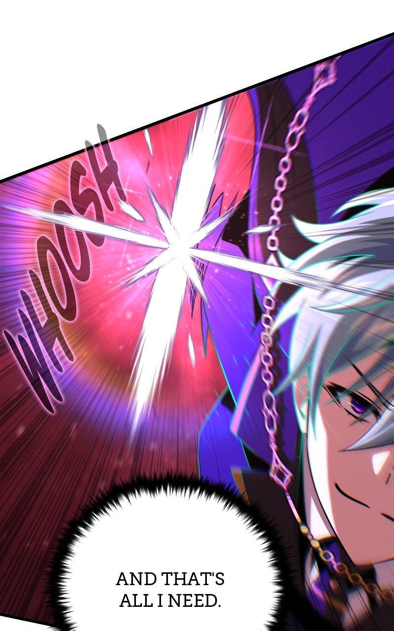 Read 66,666 Years Advent of the Dark Mage Manga Online