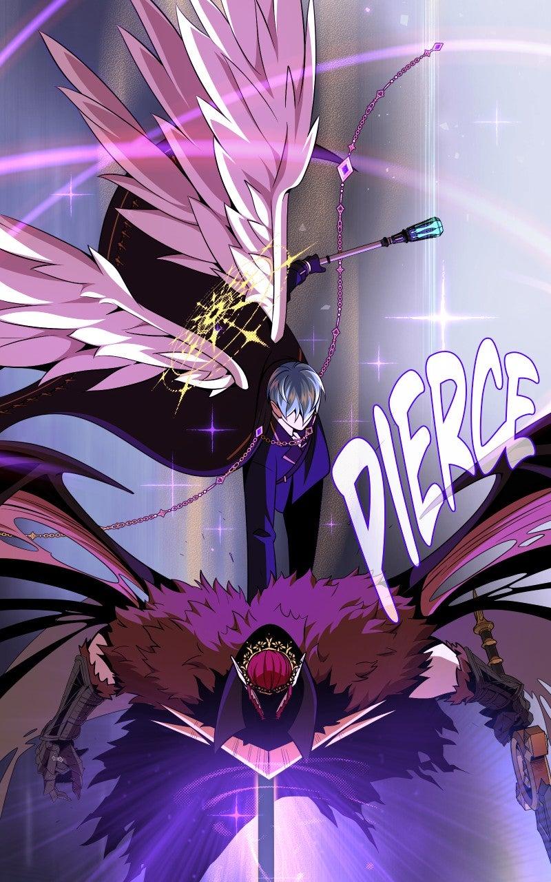 Read 66,666 Years Advent of the Dark Mage Manga Online