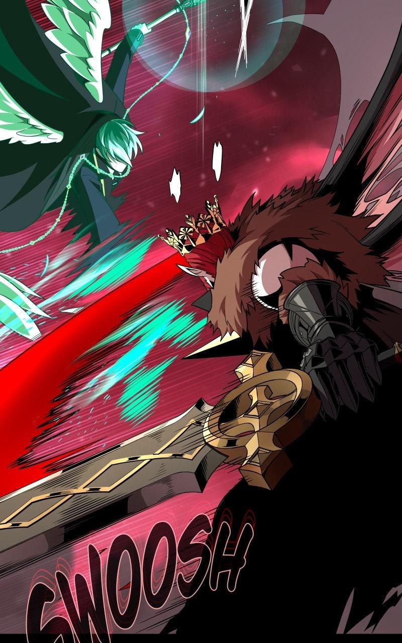 Read 66,666 Years Advent of the Dark Mage Manga Online