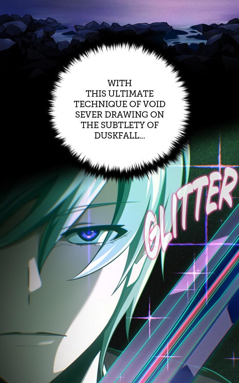 Read 66,666 Years Advent of the Dark Mage Manga Online