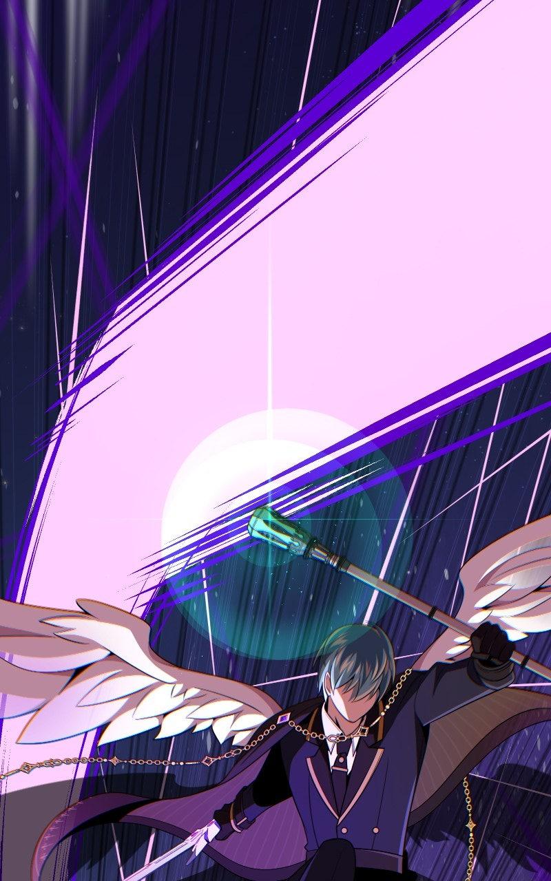 Read 66,666 Years Advent of the Dark Mage Manga Online