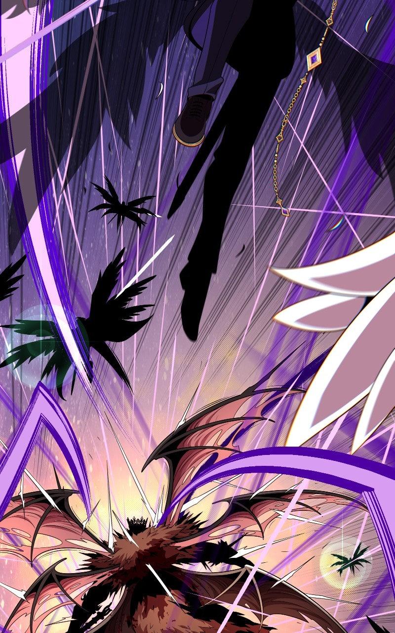 Read 66,666 Years Advent of the Dark Mage Manga Online