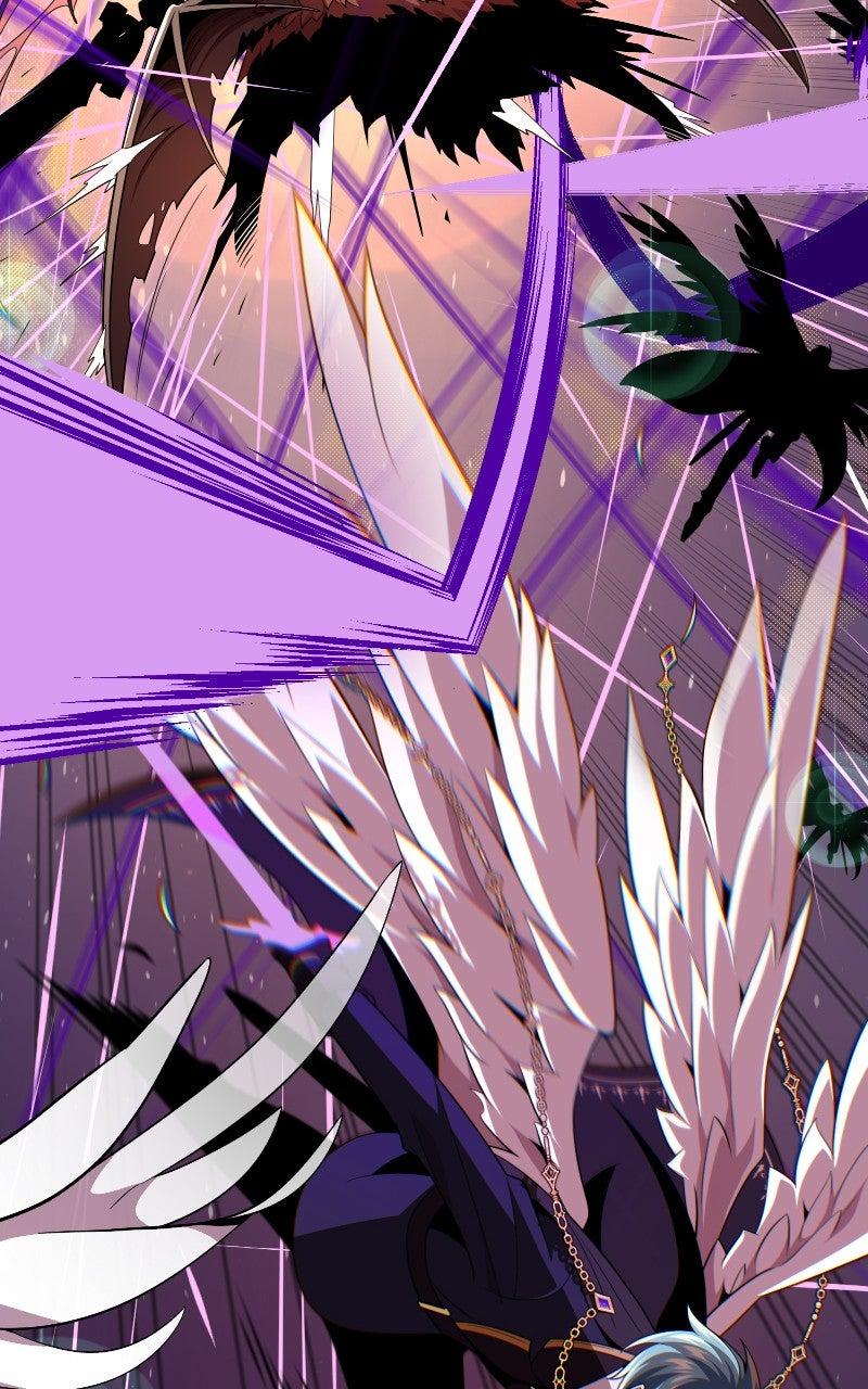 Read 66,666 Years Advent of the Dark Mage Manga Online