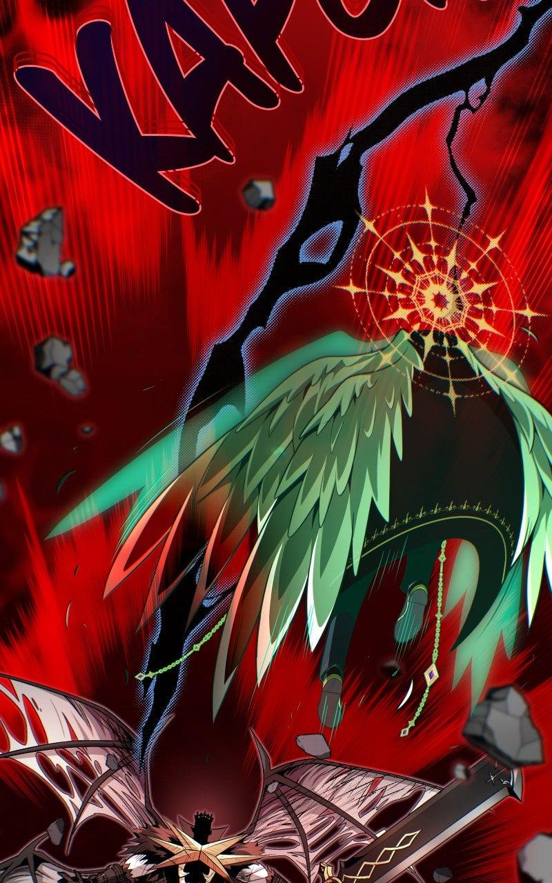 Read 66,666 Years Advent of the Dark Mage Manga Online