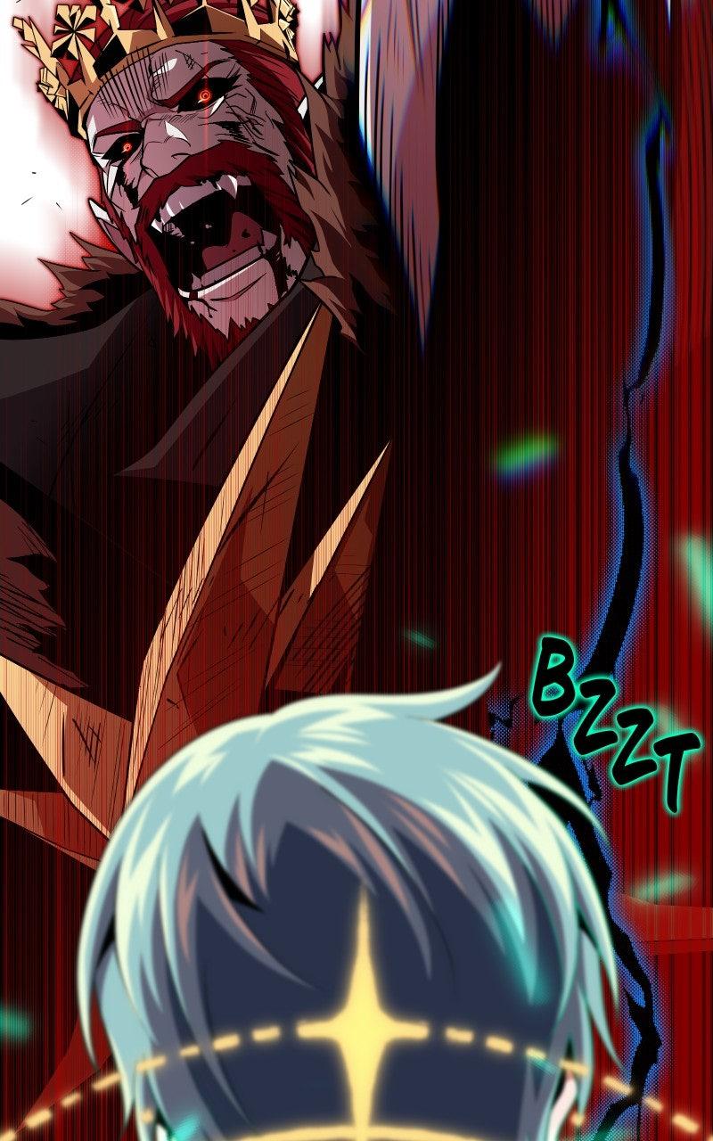 Read 66,666 Years Advent of the Dark Mage Manga Online