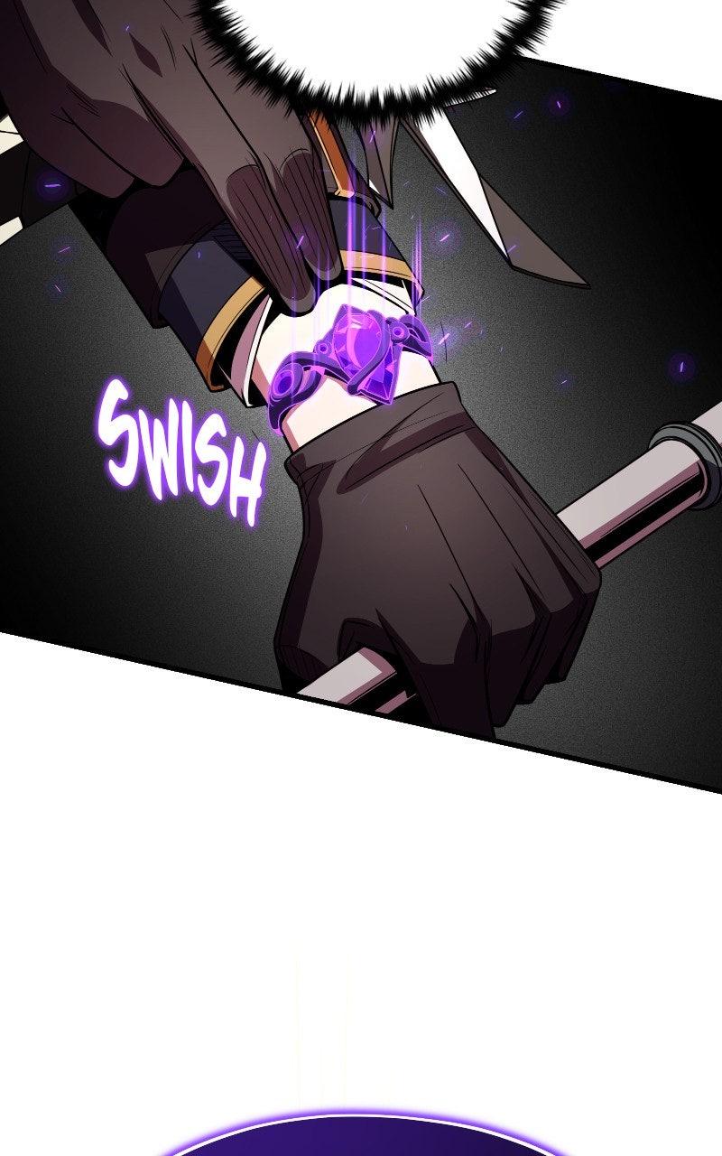 Read 66,666 Years Advent of the Dark Mage Manga Online