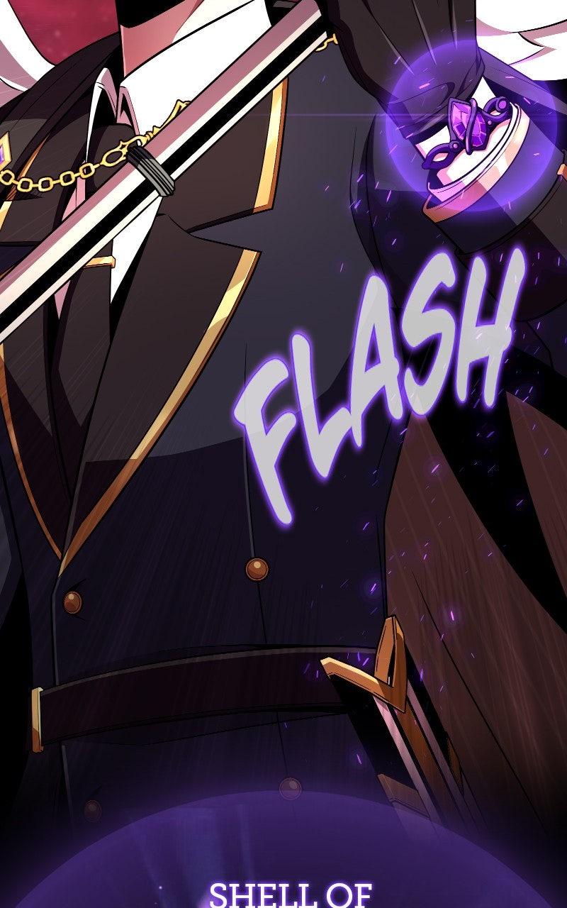 Read 66,666 Years Advent of the Dark Mage Manga Online