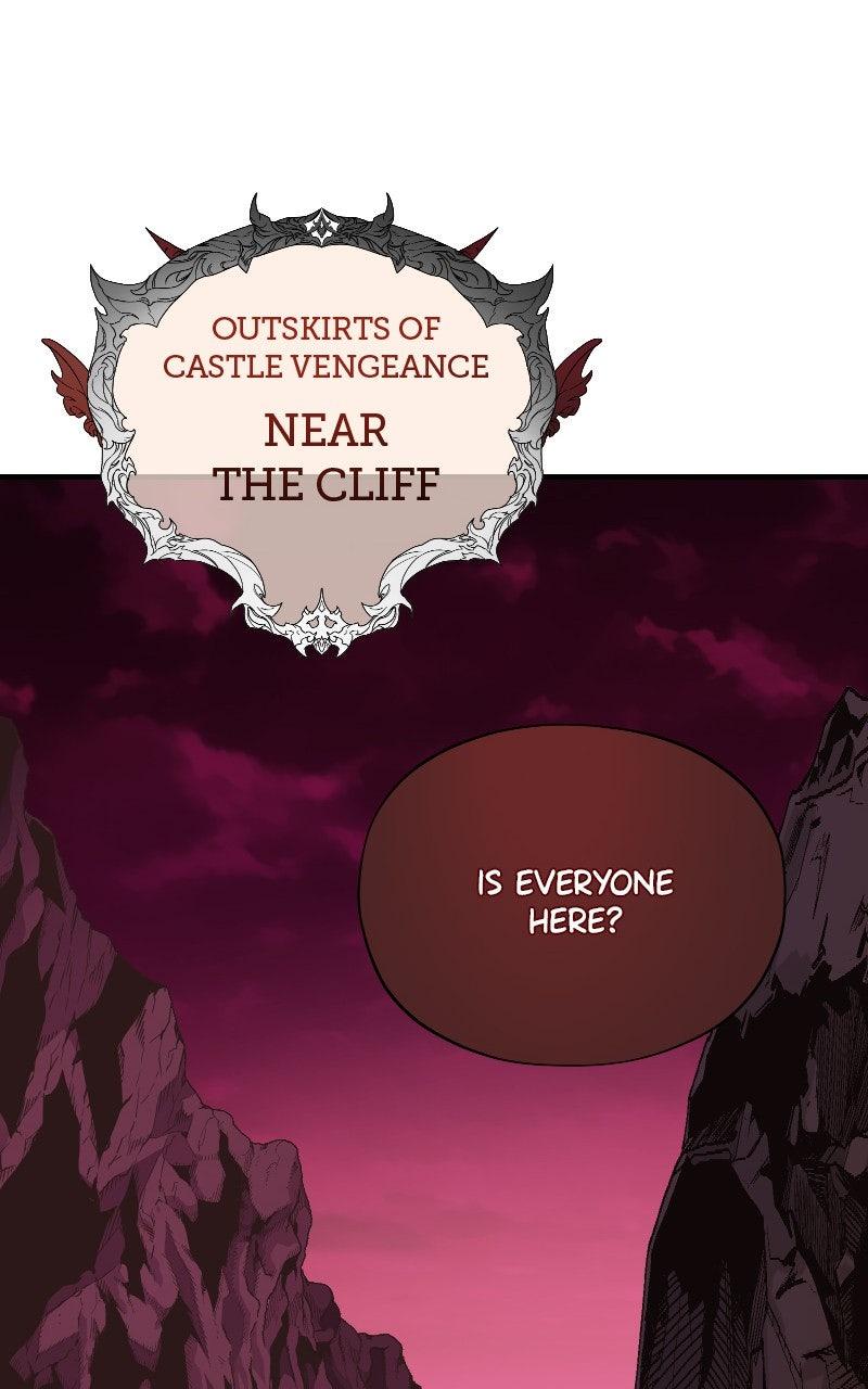 Read 66,666 Years Advent of the Dark Mage Manga Online