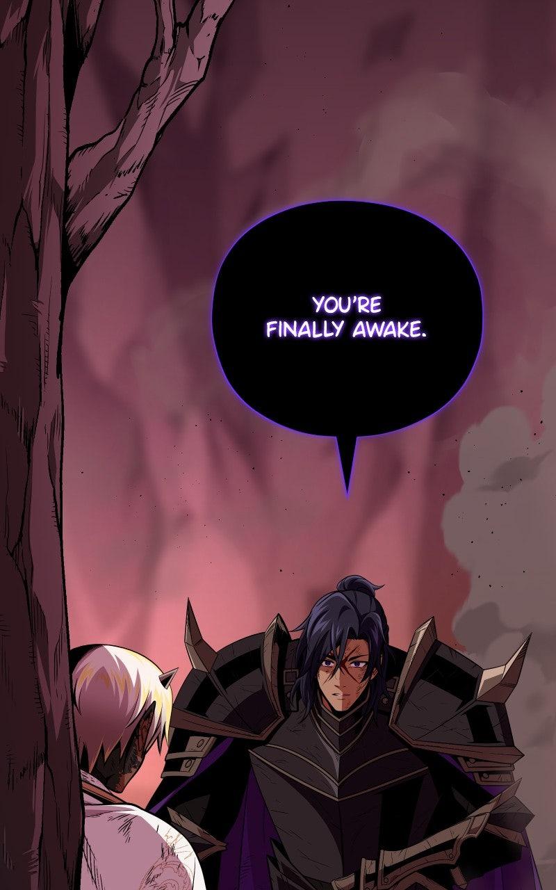 Read 66,666 Years Advent of the Dark Mage Manga Online