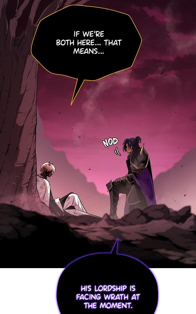 Read 66,666 Years Advent of the Dark Mage Manga Online