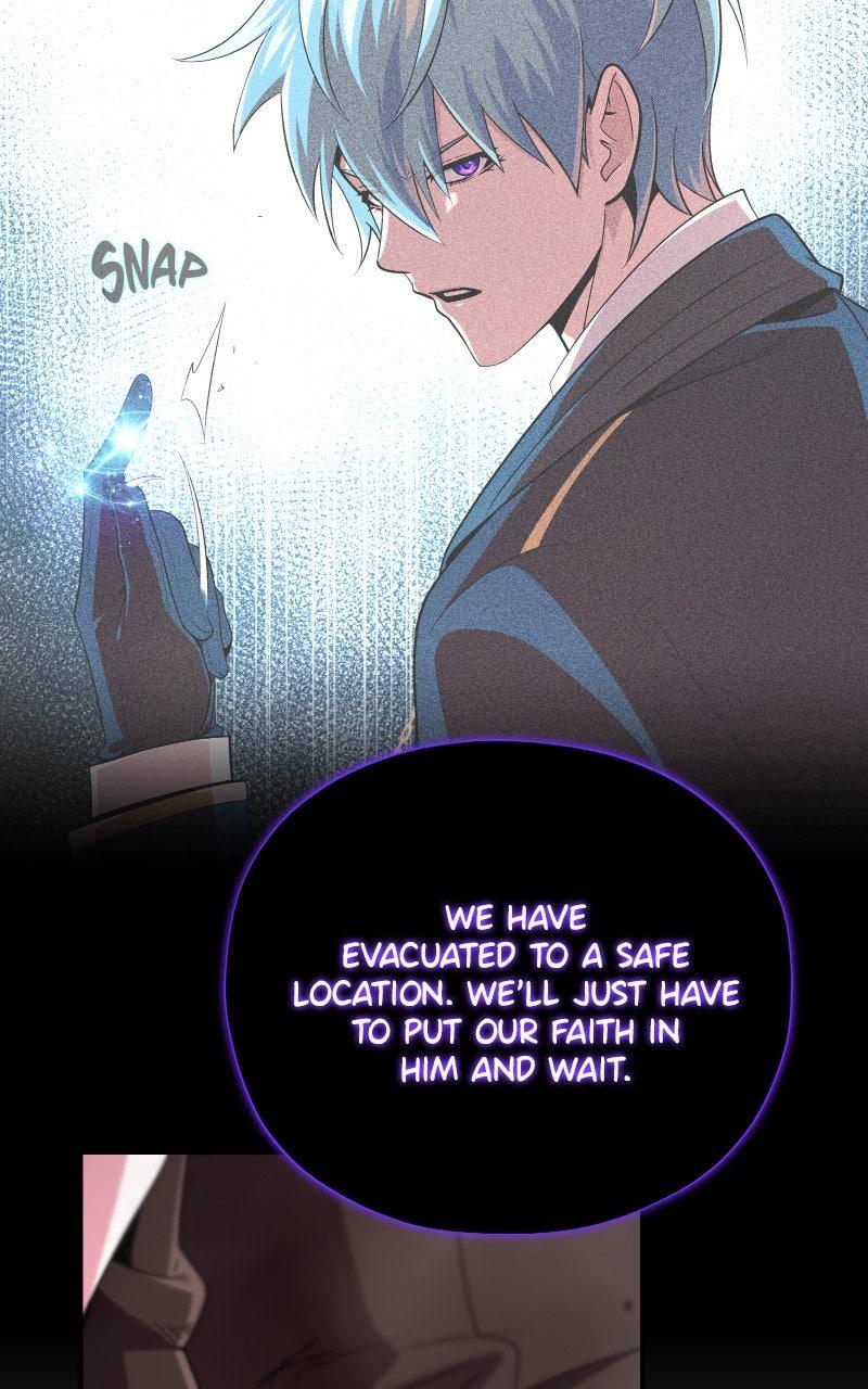 Read 66,666 Years Advent of the Dark Mage Manga Online