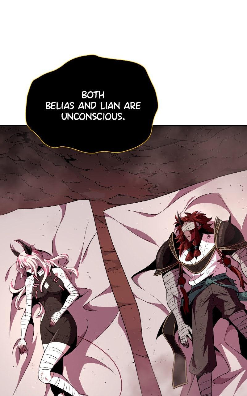Read 66,666 Years Advent of the Dark Mage Manga Online