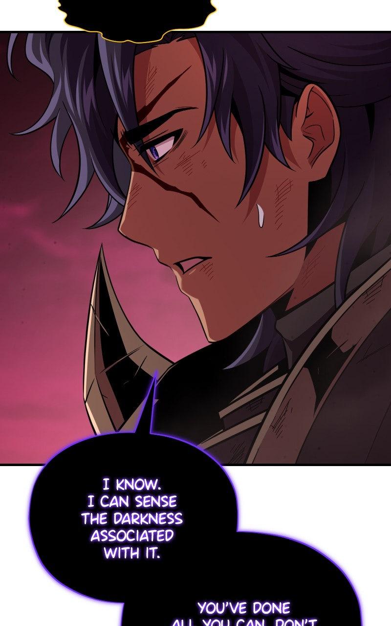 Read 66,666 Years Advent of the Dark Mage Manga Online