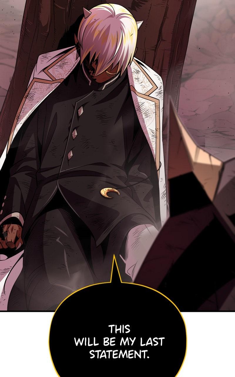 Read 66,666 Years Advent of the Dark Mage Manga Online
