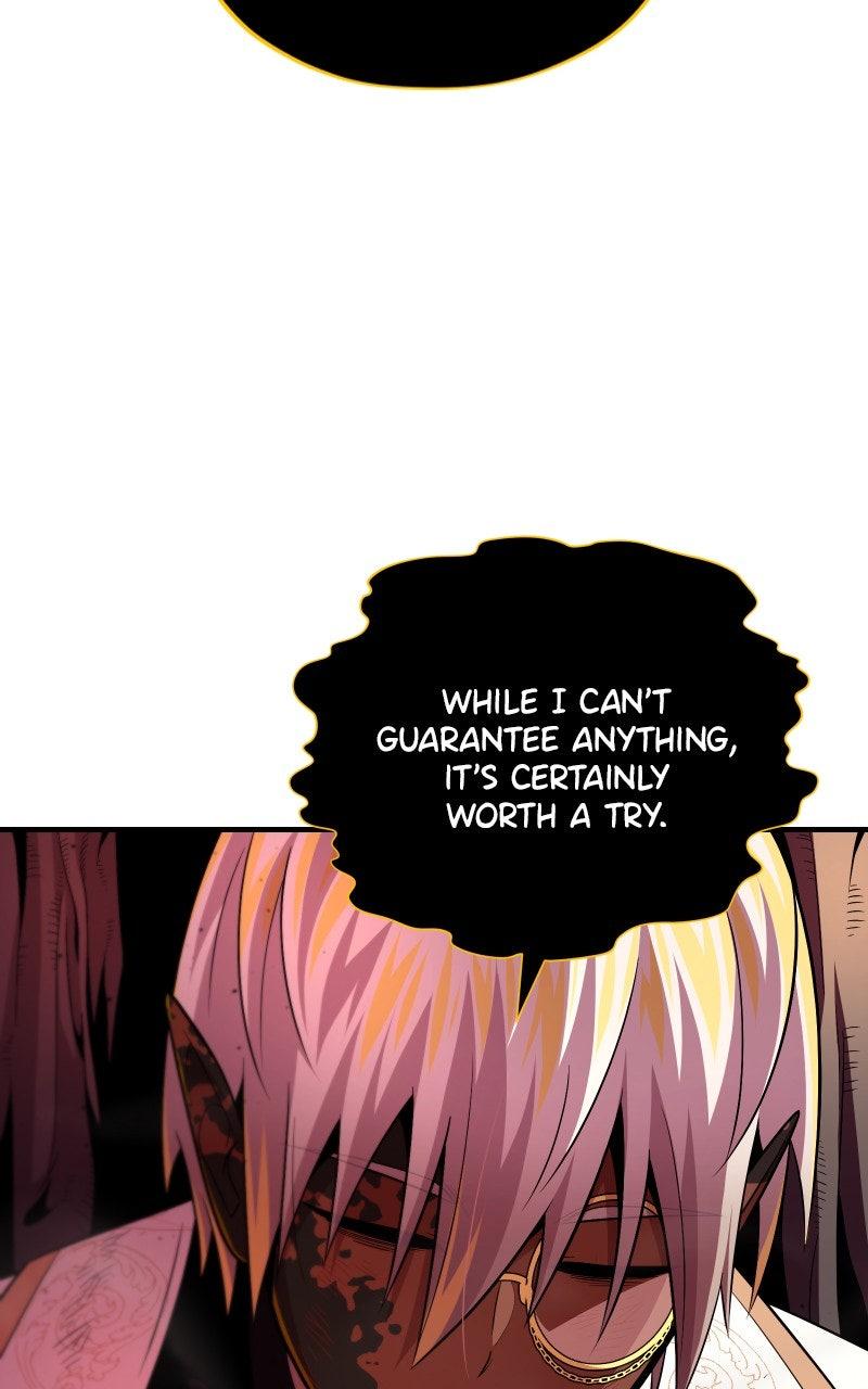 Read 66,666 Years Advent of the Dark Mage Manga Online