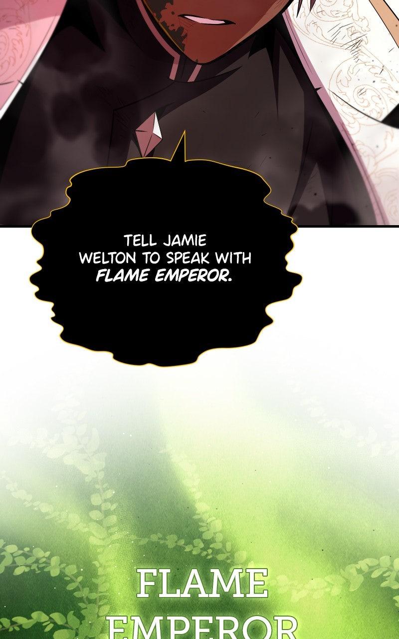 Read 66,666 Years Advent of the Dark Mage Manga Online