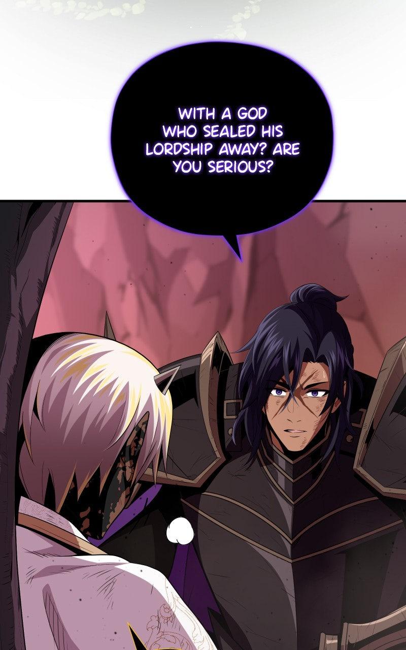 Read 66,666 Years Advent of the Dark Mage Manga Online