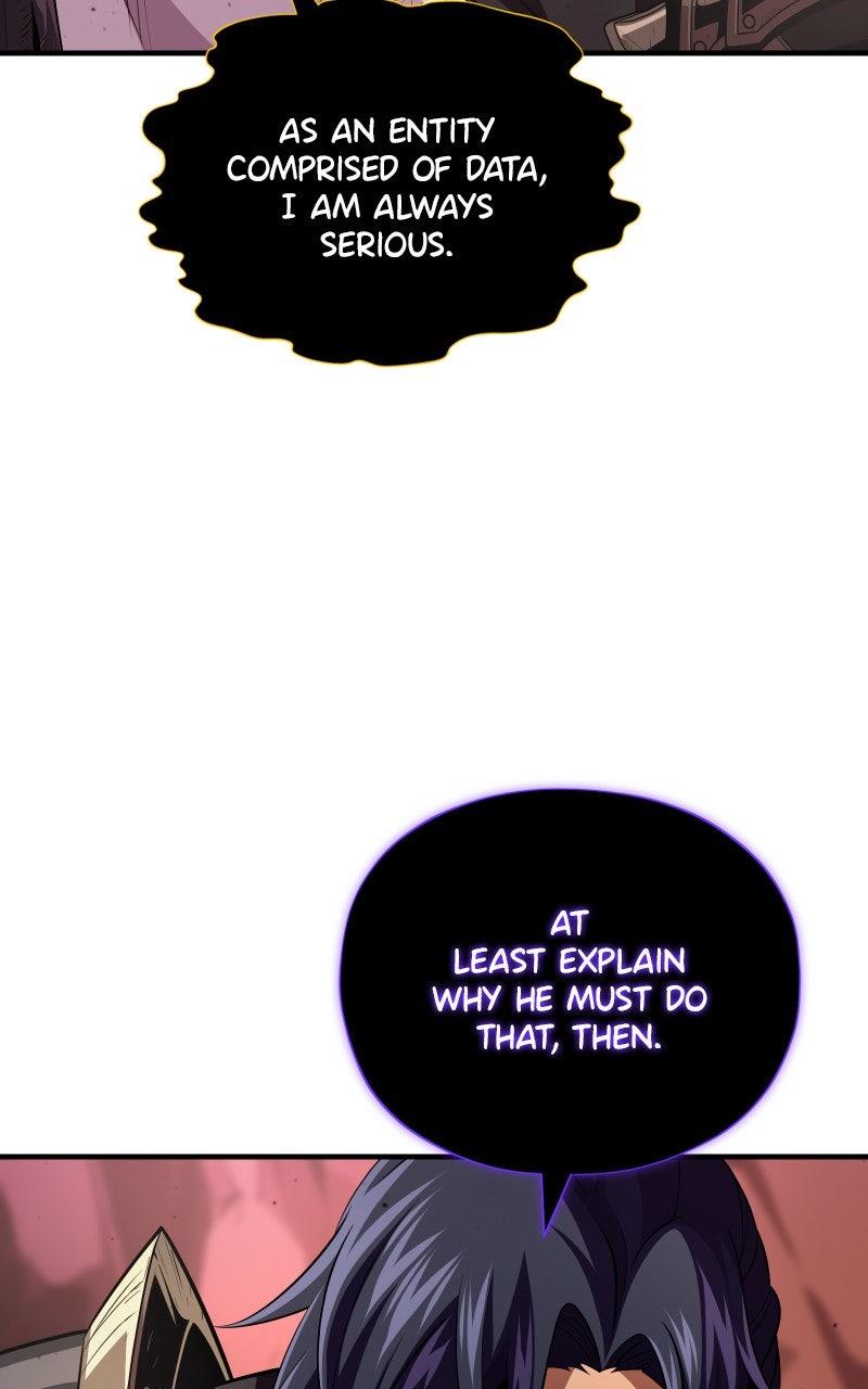 Read 66,666 Years Advent of the Dark Mage Manga Online