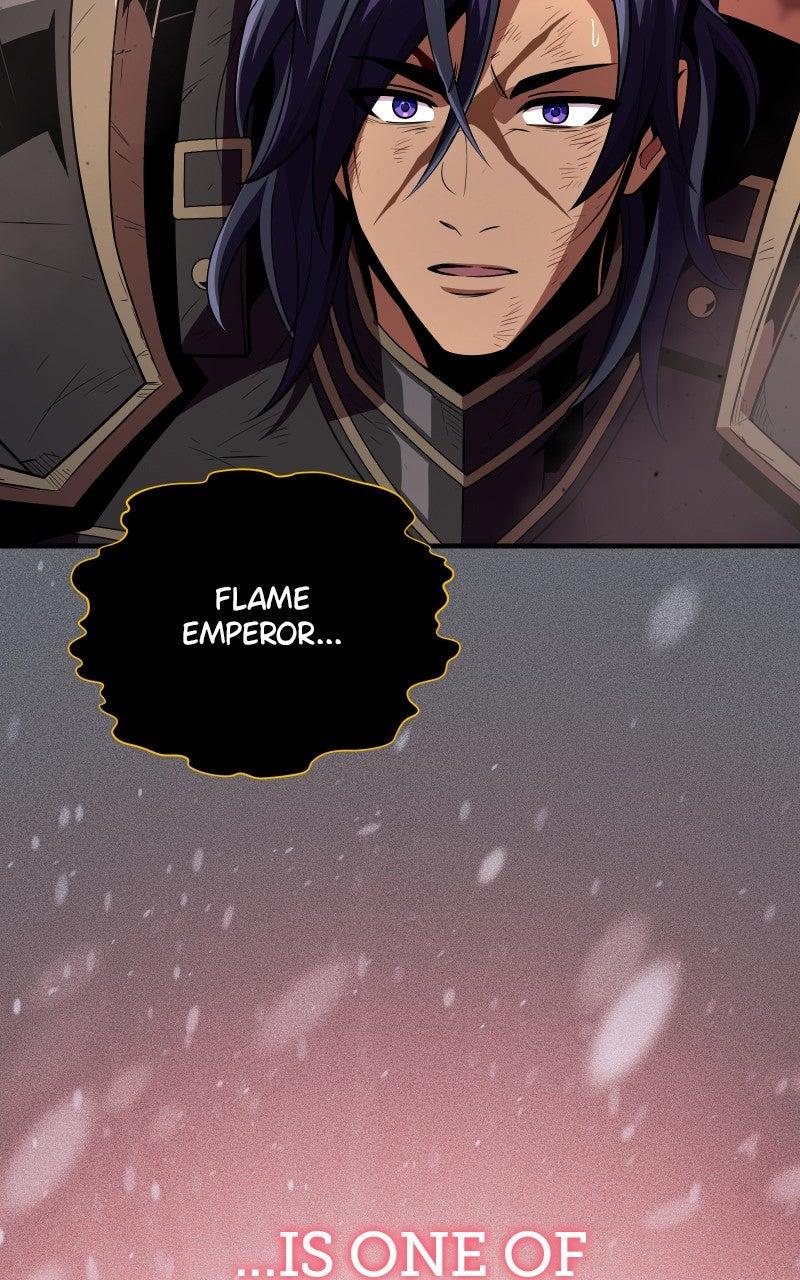 Read 66,666 Years Advent of the Dark Mage Manga Online