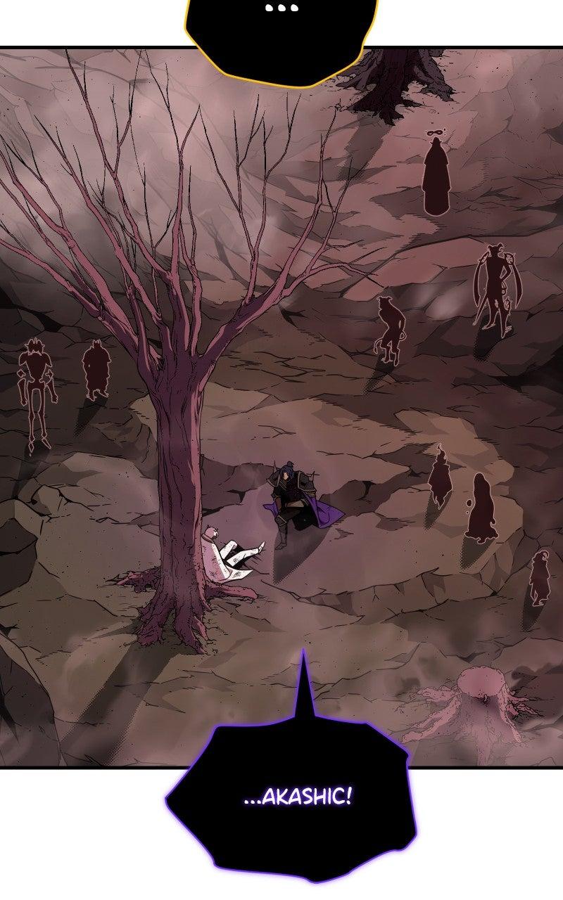 Read 66,666 Years Advent of the Dark Mage Manga Online