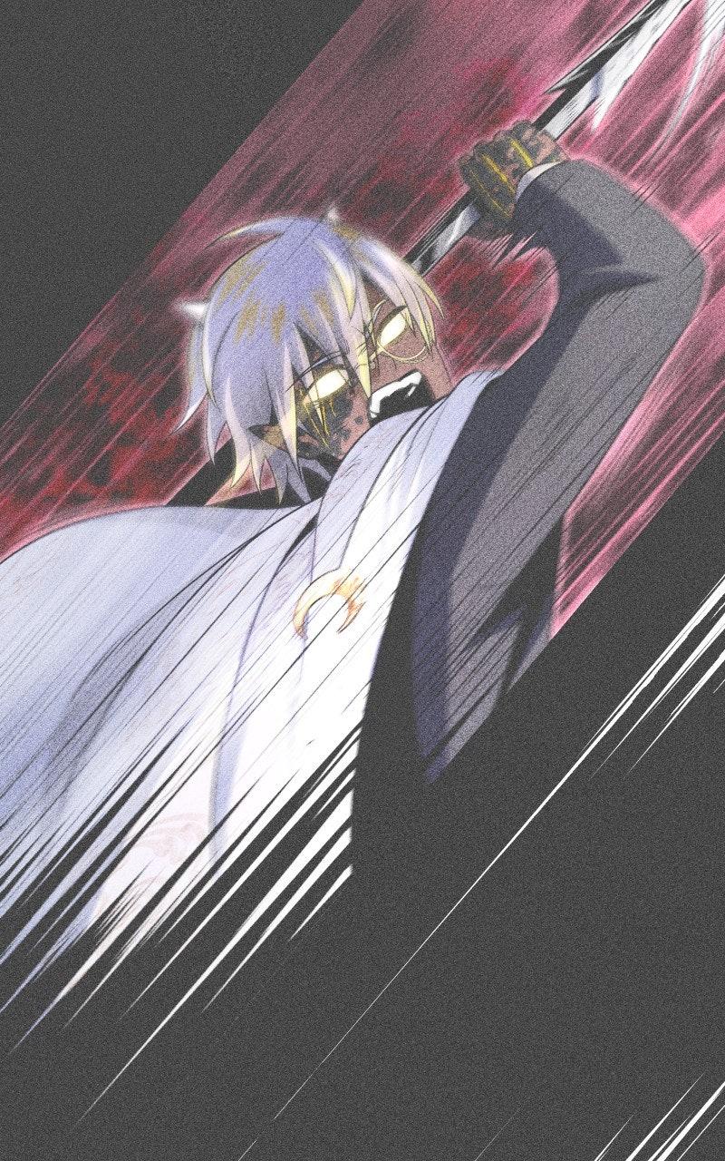 Read 66,666 Years Advent of the Dark Mage Manga Online