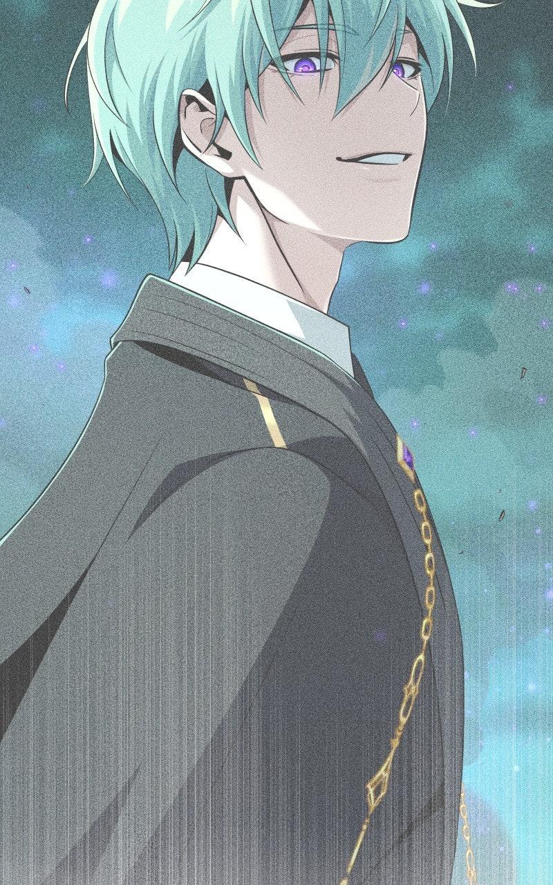 Read 66,666 Years Advent of the Dark Mage Manga Online