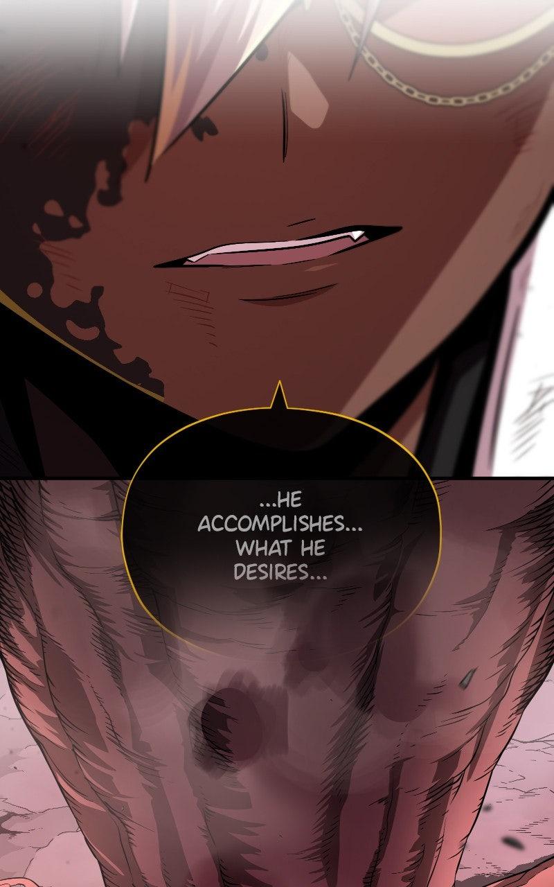 Read 66,666 Years Advent of the Dark Mage Manga Online