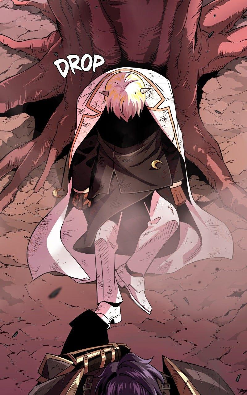 Read 66,666 Years Advent of the Dark Mage Manga Online