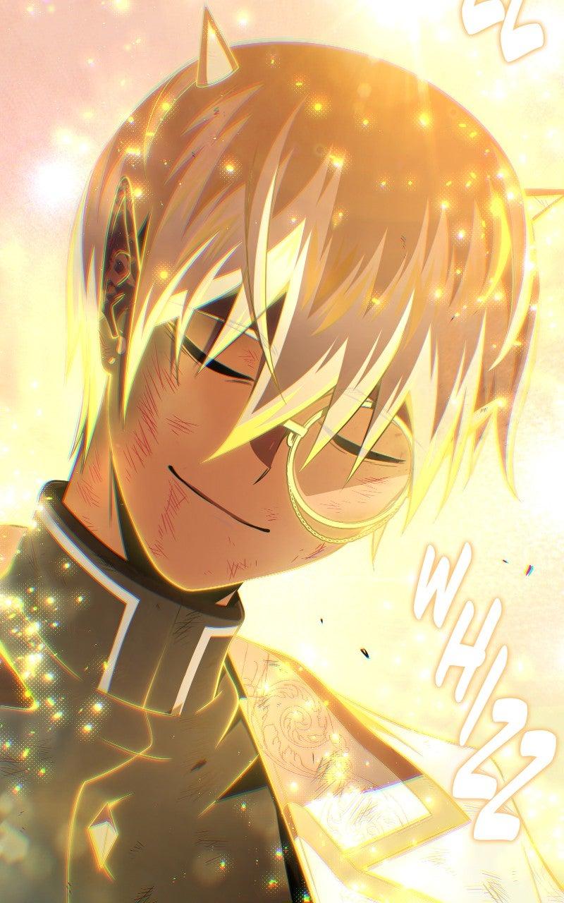 Read 66,666 Years Advent of the Dark Mage Manga Online