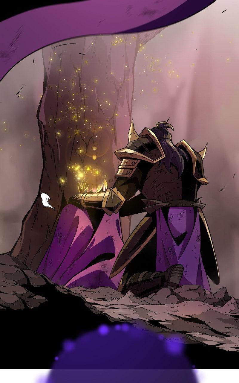 Read 66,666 Years Advent of the Dark Mage Manga Online