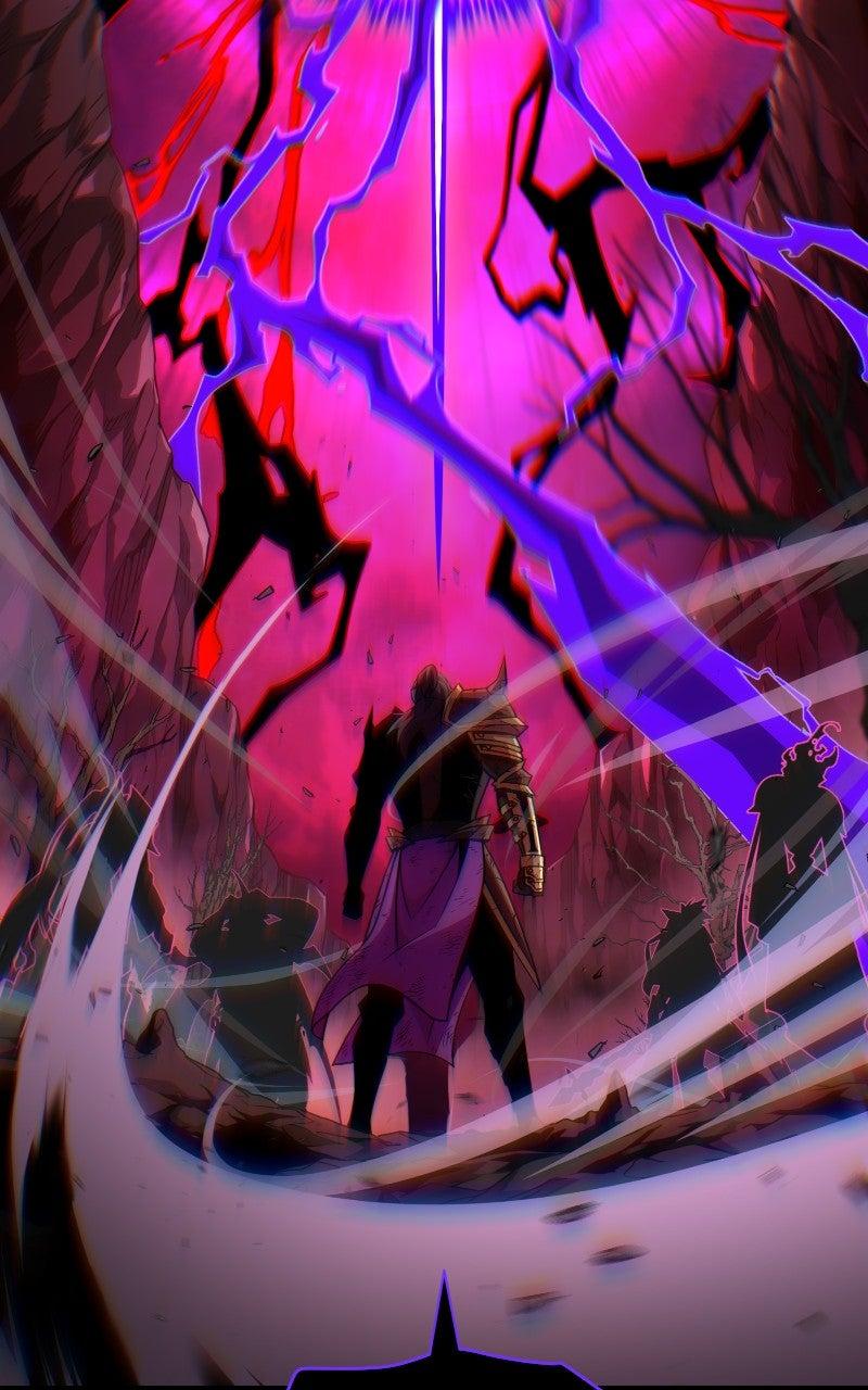 Read 66,666 Years Advent of the Dark Mage Manga Online